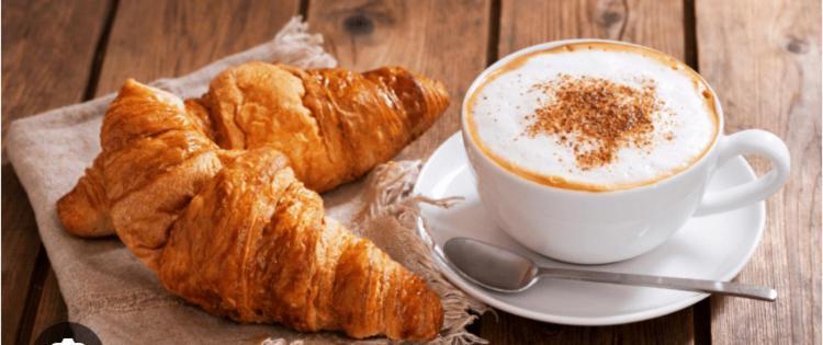 Rezidenca Shopi Διαμέρισμα Ελβασάν Εξωτερικό φωτογραφία