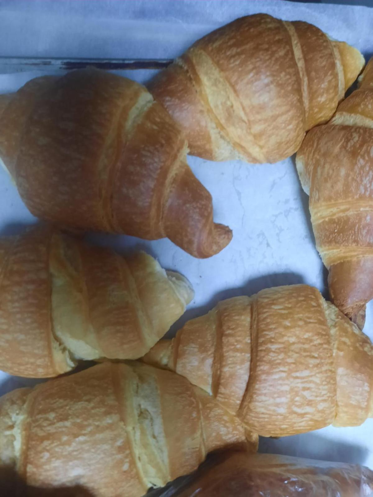 Rezidenca Shopi Διαμέρισμα Ελβασάν Εξωτερικό φωτογραφία