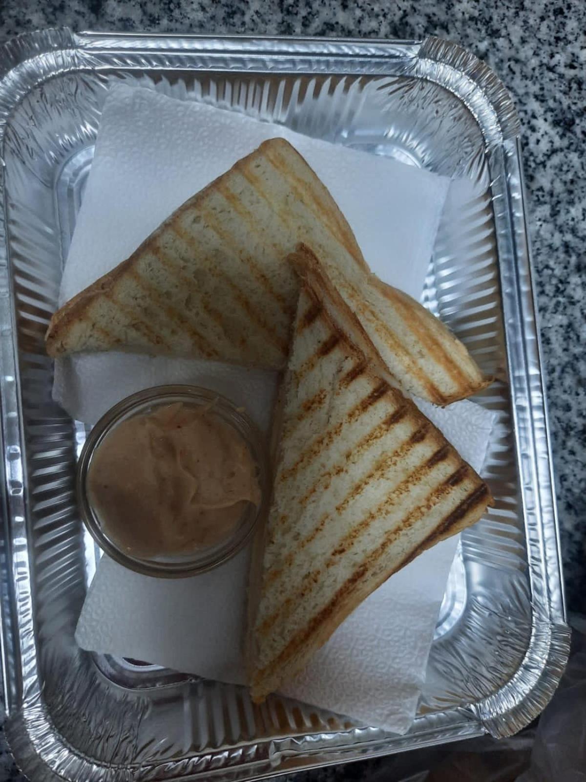 Rezidenca Shopi Διαμέρισμα Ελβασάν Εξωτερικό φωτογραφία