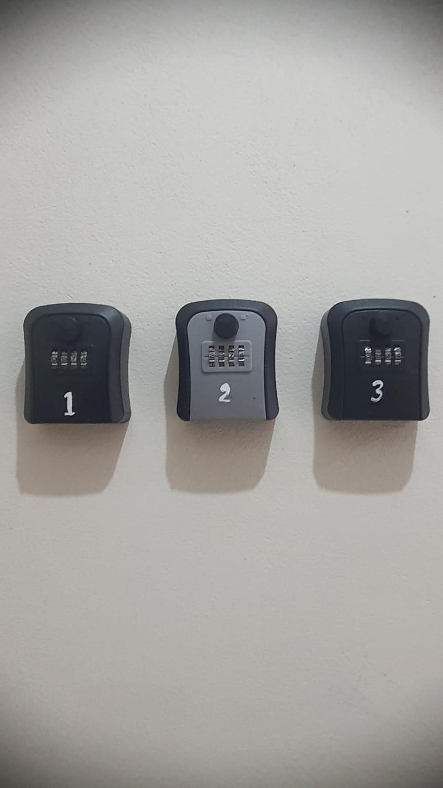 Rezidenca Shopi Διαμέρισμα Ελβασάν Δωμάτιο φωτογραφία